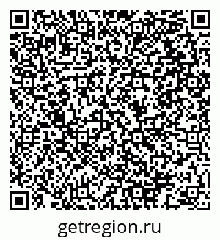 79064913579