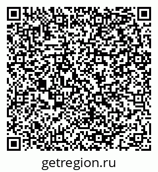79064913580