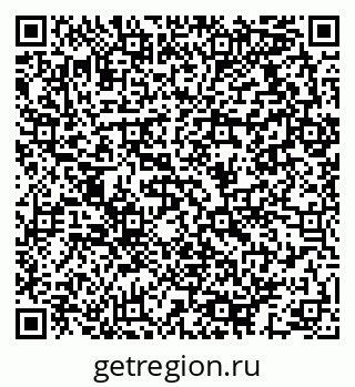 79064913581