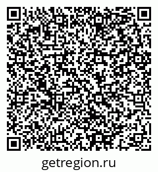 79064913582