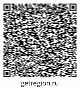 79064913584