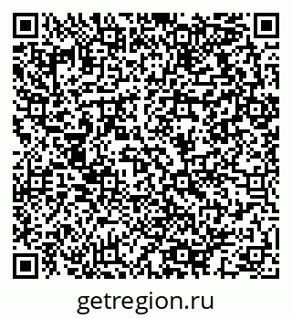 79064913585