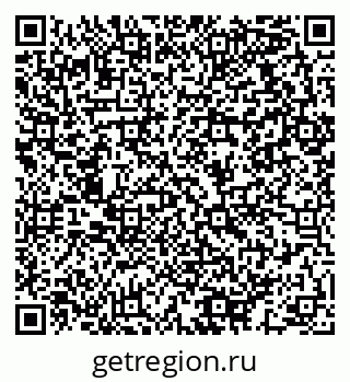 79064913586