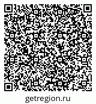 79064913587