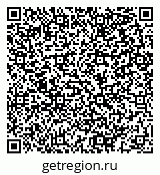 79064913588