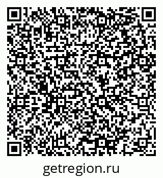 79064913589