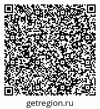 79064913590