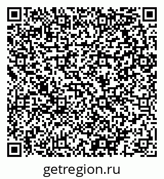 79064913591
