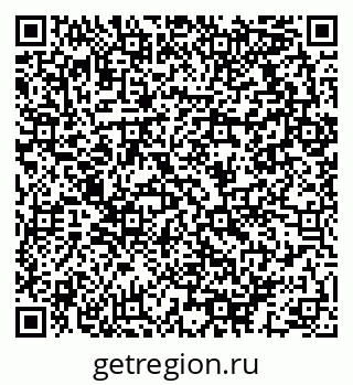 79064913592