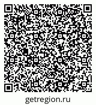 79064913593