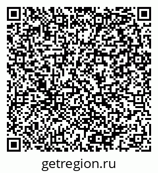 79064913594