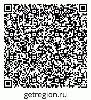 79064913595