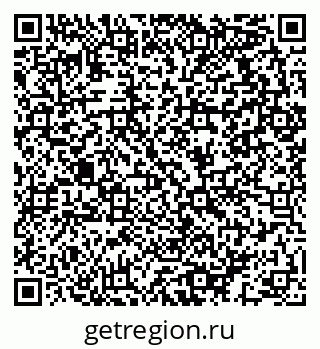 79064913596