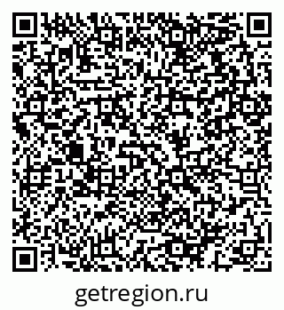 79064913598