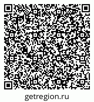 79064913599