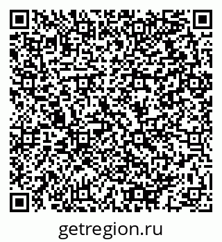 79064913600