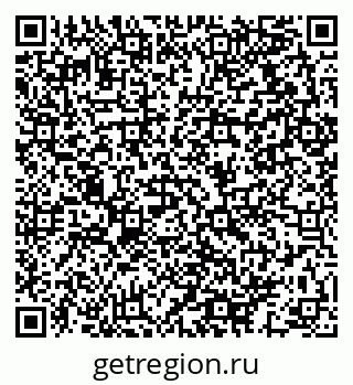 79064913601