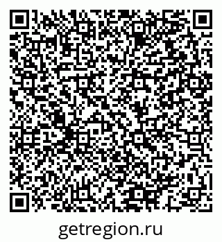 79064913604