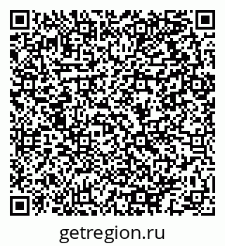 79064913605