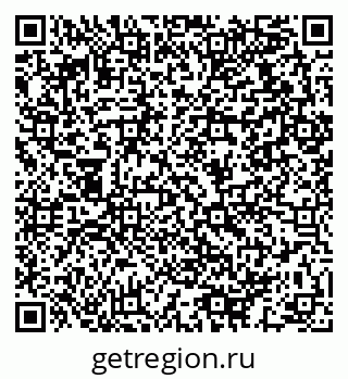 79064913606