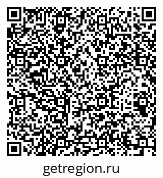 79064913607