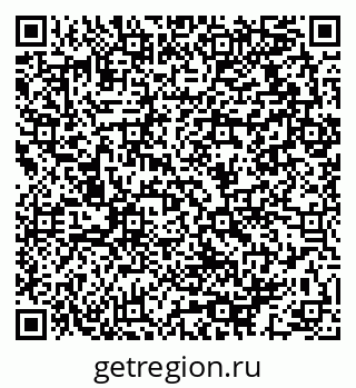 79064913610
