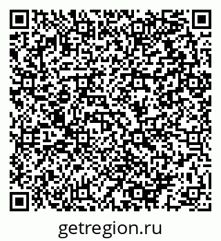 79064913611