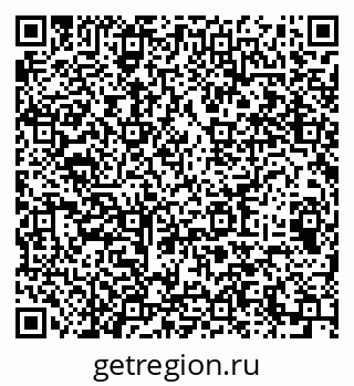 79064913614
