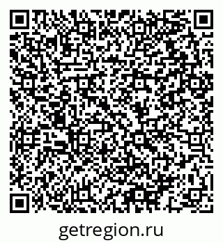 79064913616