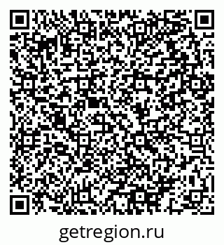 79064913617