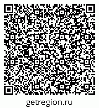 79064913618