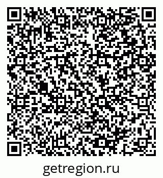 79064913620
