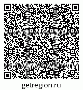 79064913621