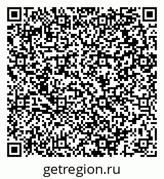 79064913622