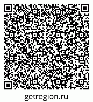 79064913623
