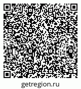 79064913624