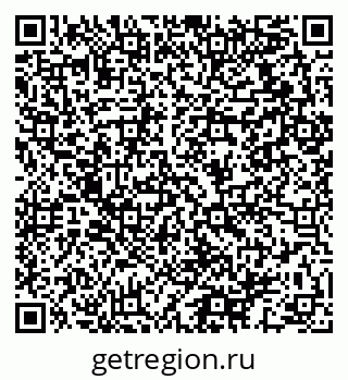 79064913625