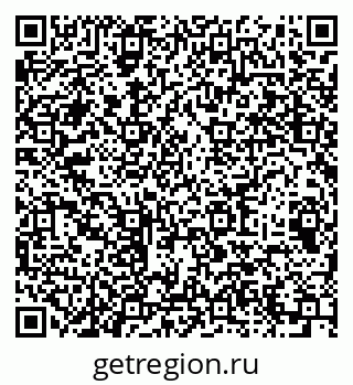 79064913627