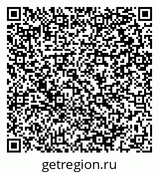 79064913628