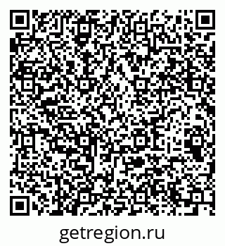 79064913629