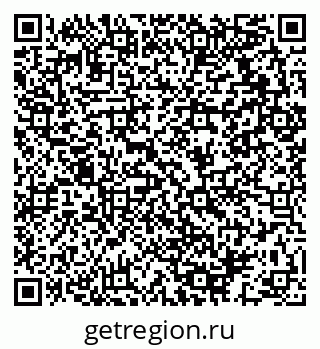 79064913631