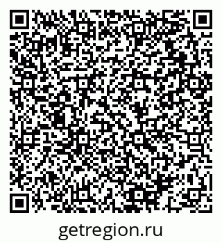 79064913632