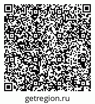 79064913633