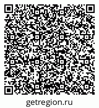 79064913635