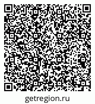 79064913641