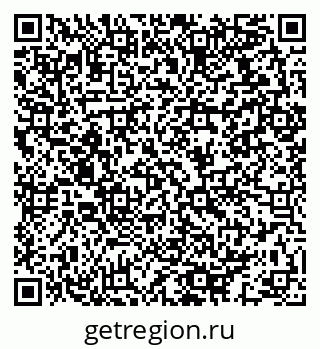 79064913642