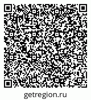 79064913643