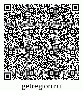 79064913644