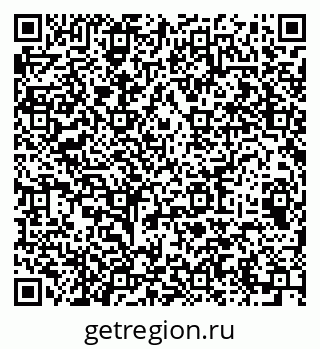 79064913646