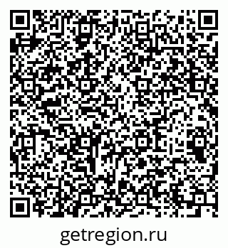 79064913647